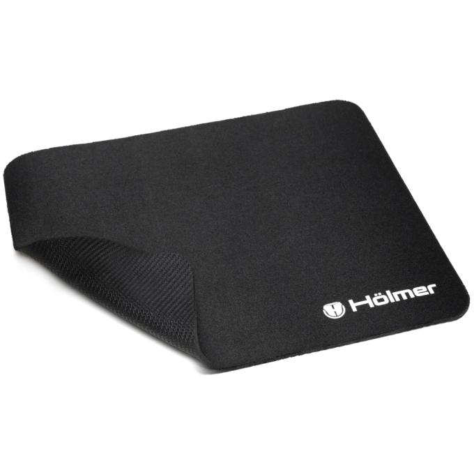 Holmer OMP-01