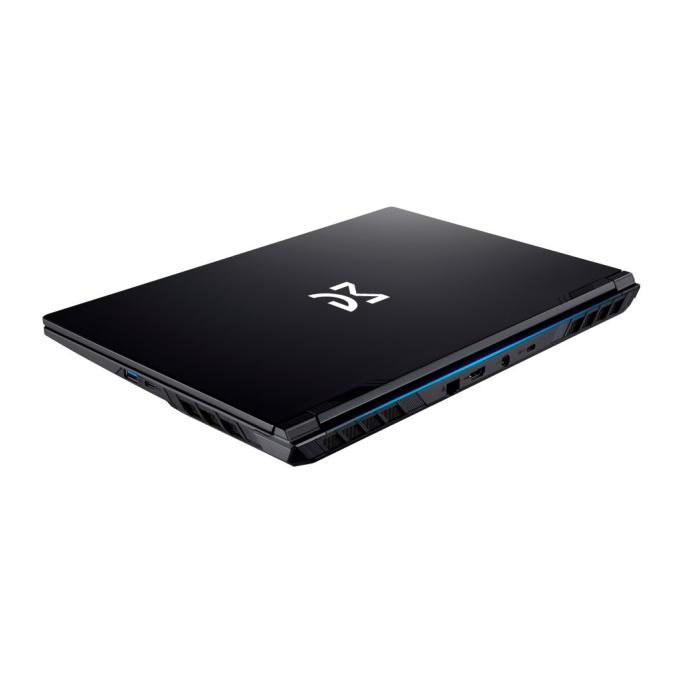 Dream Machines RG4070-16UA41