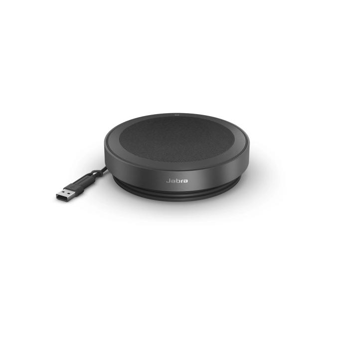Jabra 2775-109