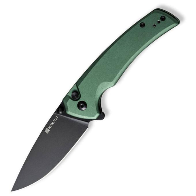 Sencut S21022B-5