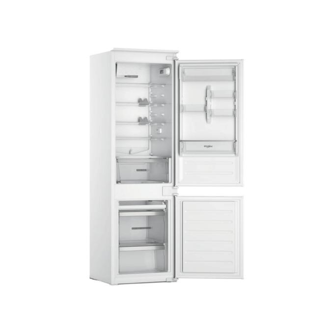 Whirlpool WHC18D011C1SF