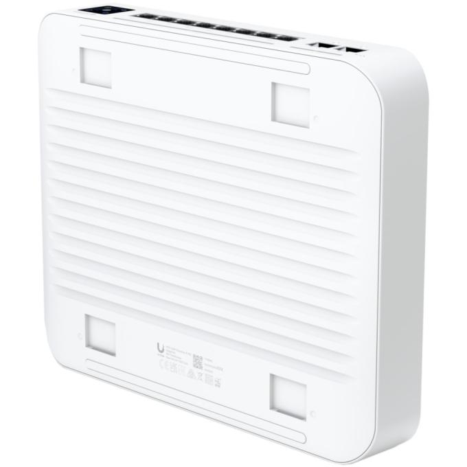 Ubiquiti USW-PRO-8-POE