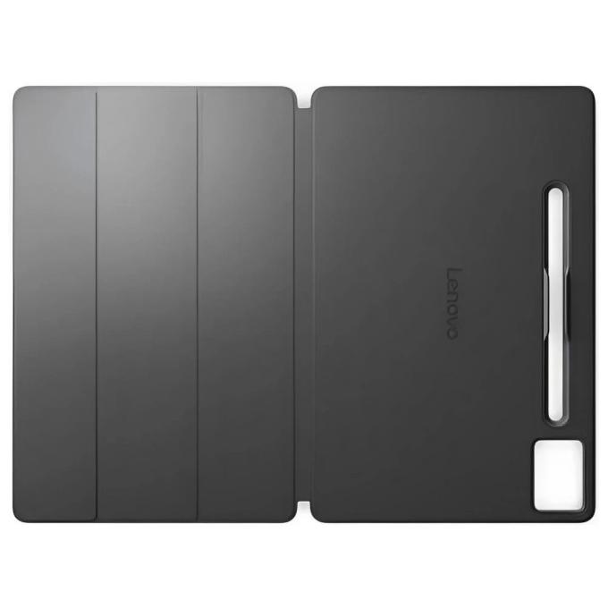 Lenovo ZG38C05980
