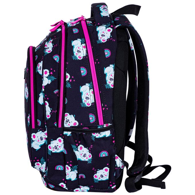 Astrabag 502024084