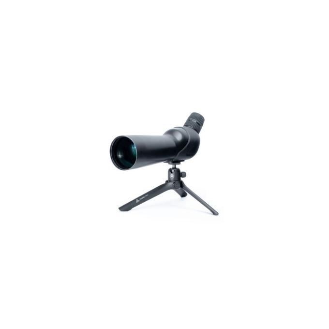 Vanguard DAS301023