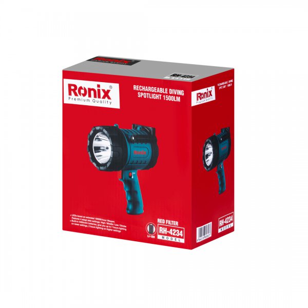 Ronix RH-4234