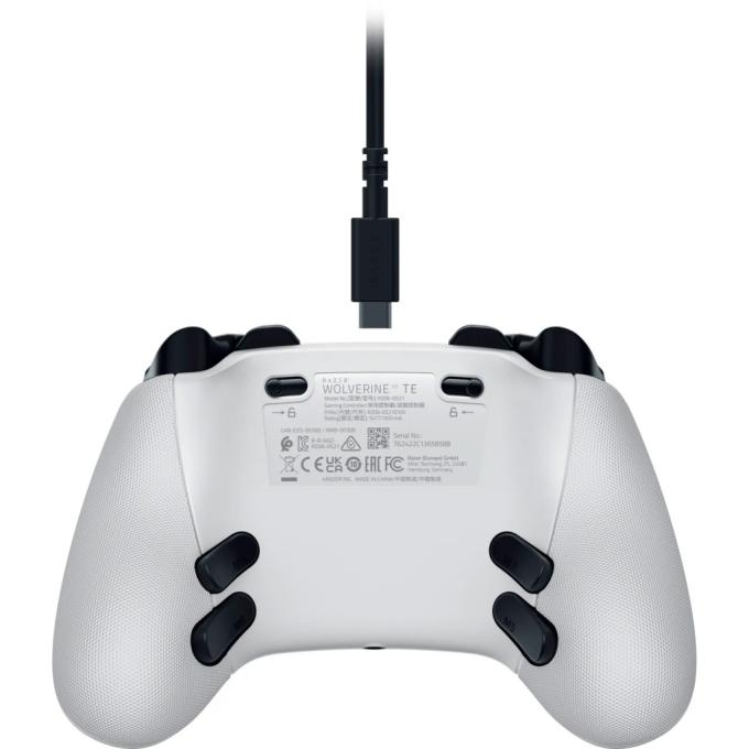Razer RZ06-05210200-R3M1