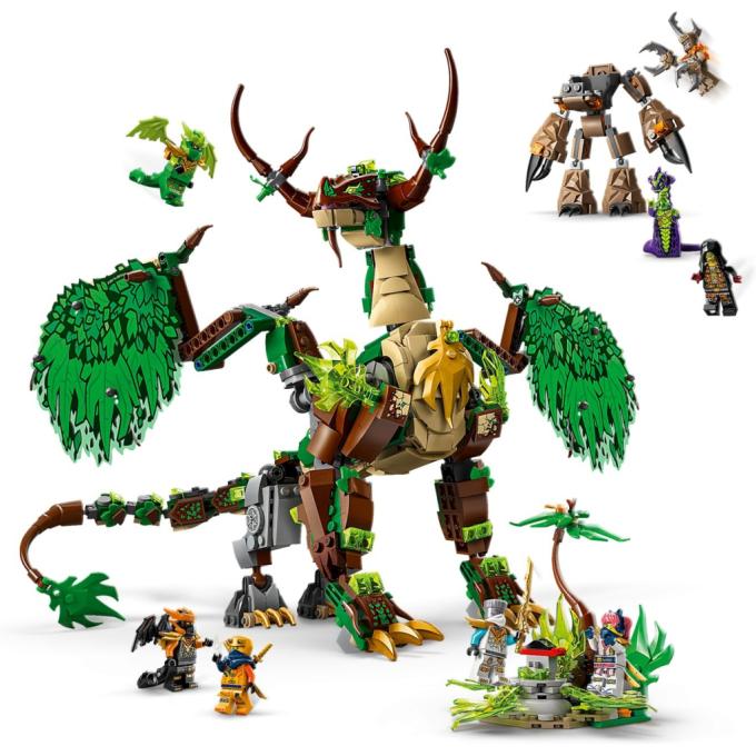 LEGO 71859