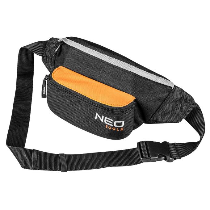 Neo Tools 84-311