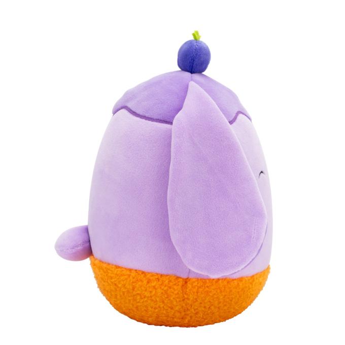 SQUISHMALLOWS SQER01208