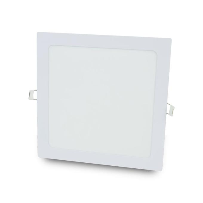 Lightwell LW-SQ-RCD-18 18 W