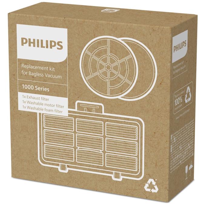 Philips XV1210/01