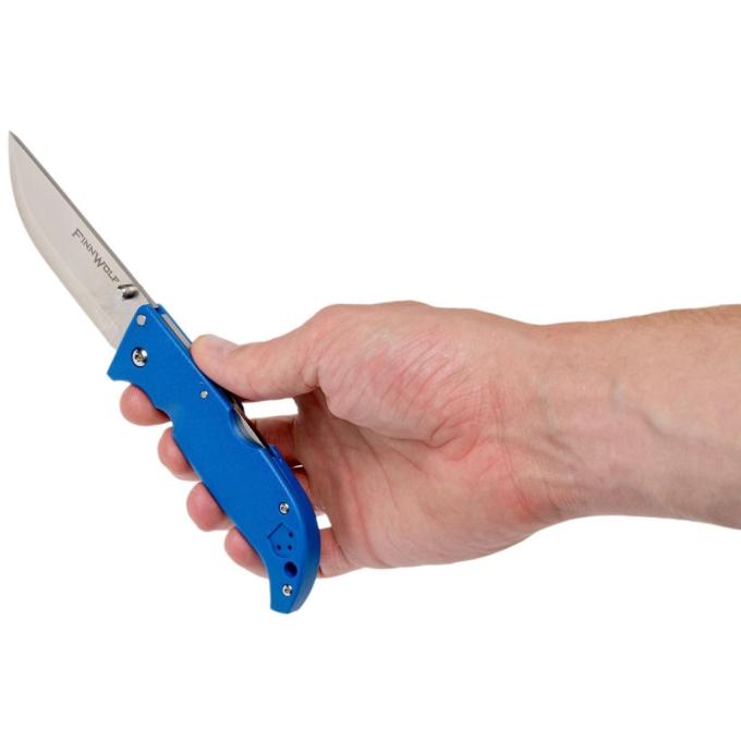 Cold Steel 20NPLUZ