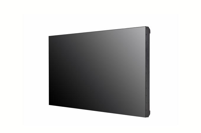 LG 55VH7J-H