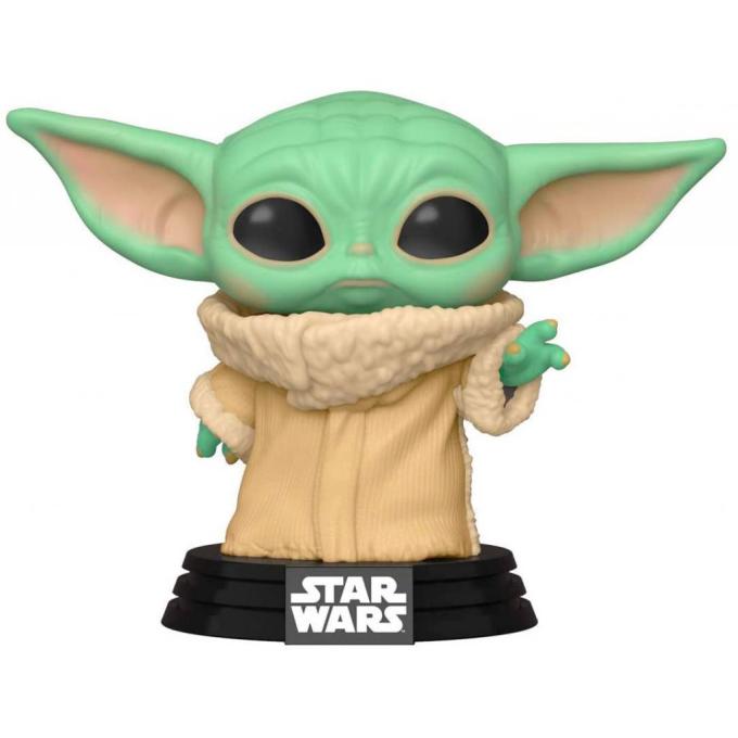 Funko Pop 48740