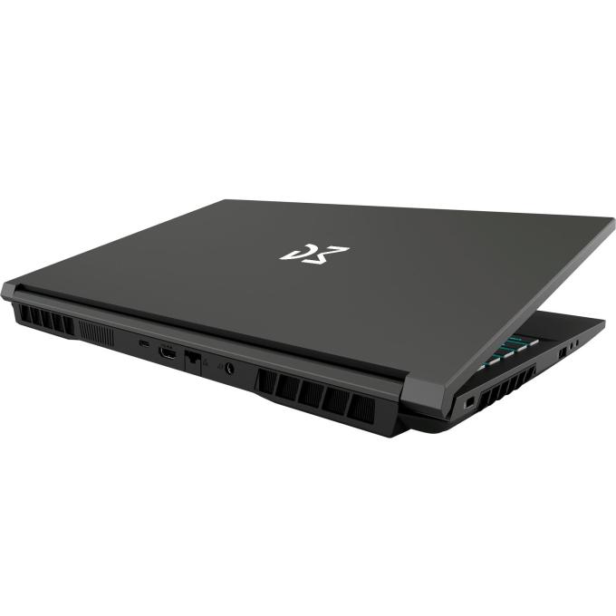 Dream Machines RG3050-15UA71