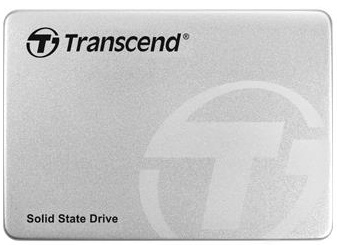 Накопитель SSD Transcend TS64GSSD360S