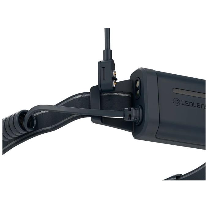 LedLenser 502757