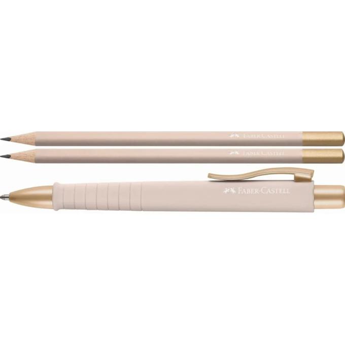 Faber-Castell 32575
