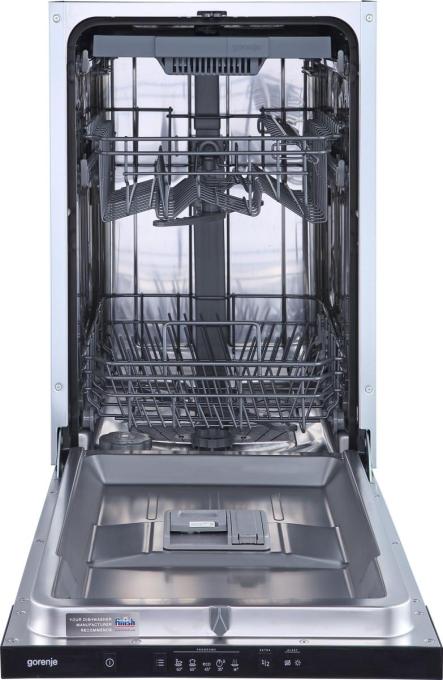 Gorenje 737512