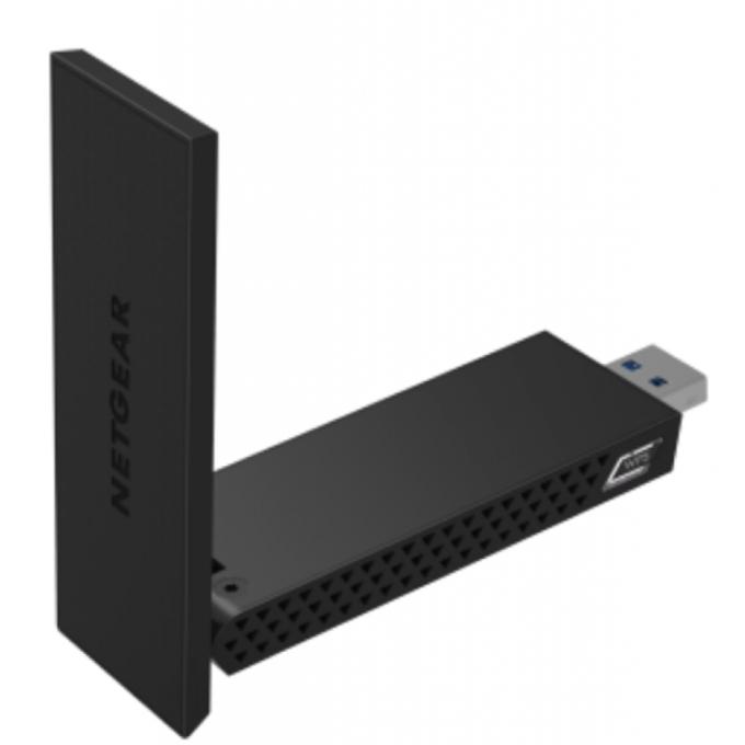 Netgear A6210-100PES