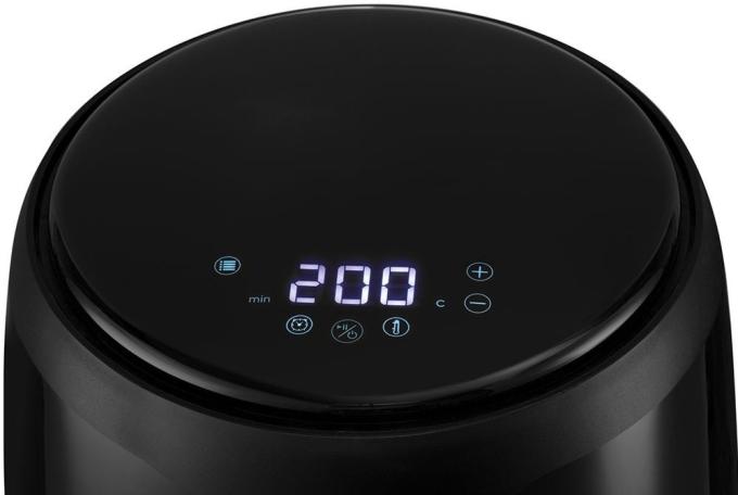 Russell Hobbs 26500-56
