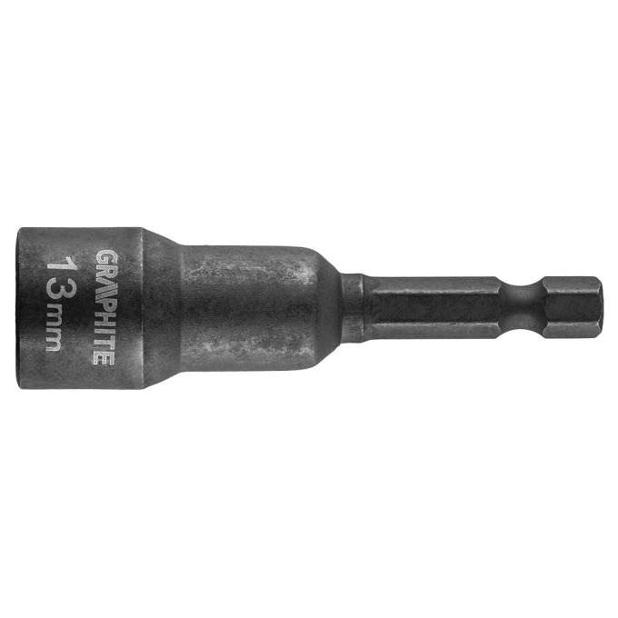 Graphite 56H553