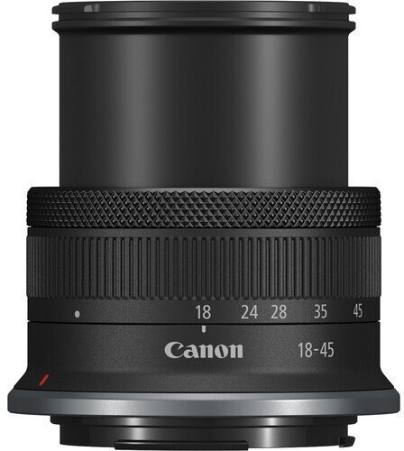 Canon 6052C034