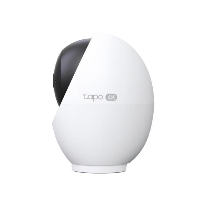 TP-Link TAPO-C260