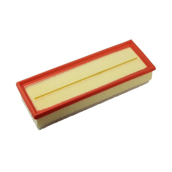 WIXFILTRON WA9411