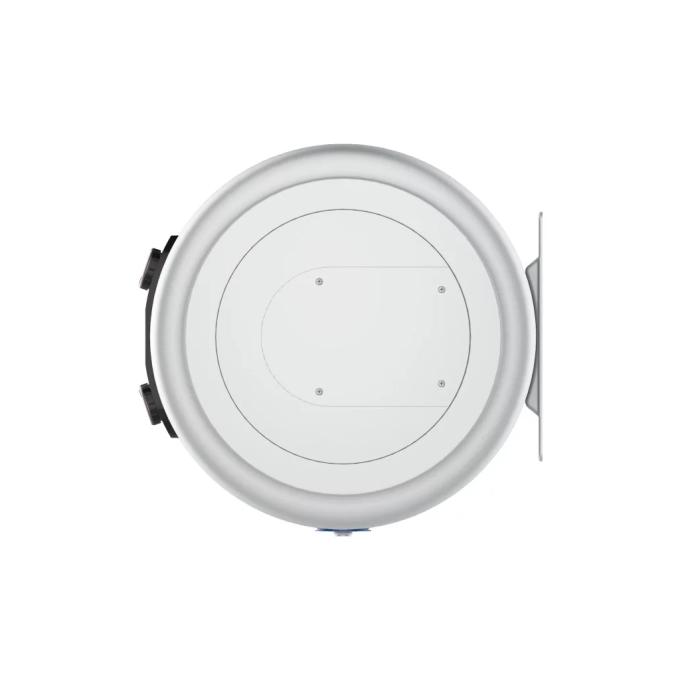 Willer EH30RI-Horizon