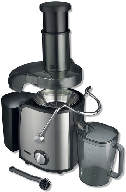 Gorenje JC805EII