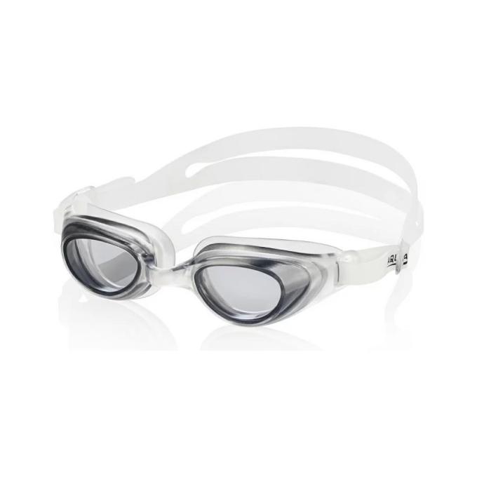 Aqua Speed 5908217629265