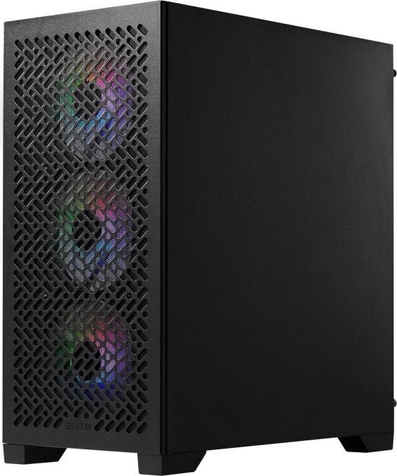 CoolerMaster E302-KGNN-S00