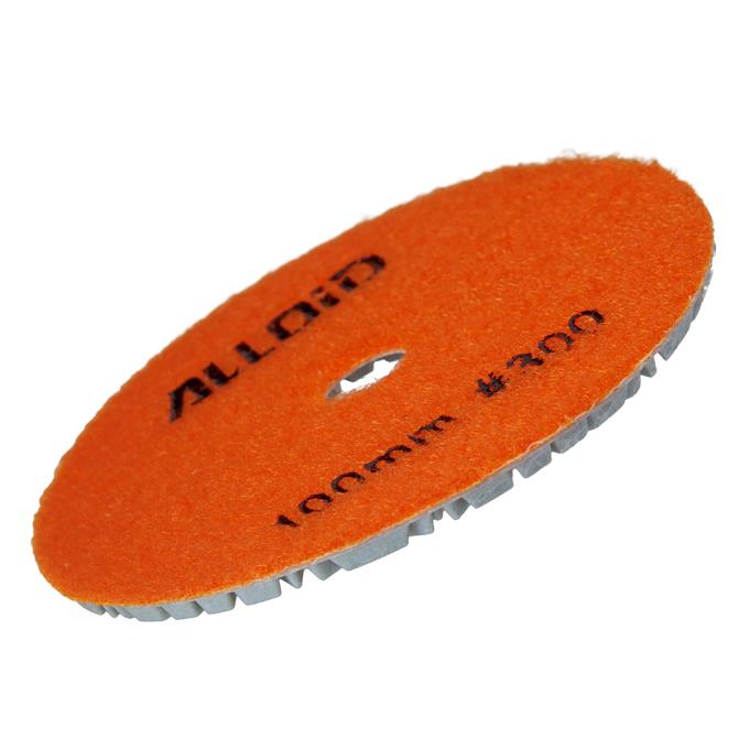 Alloid DD-63373