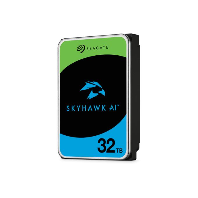 Seagate ST32000VE000