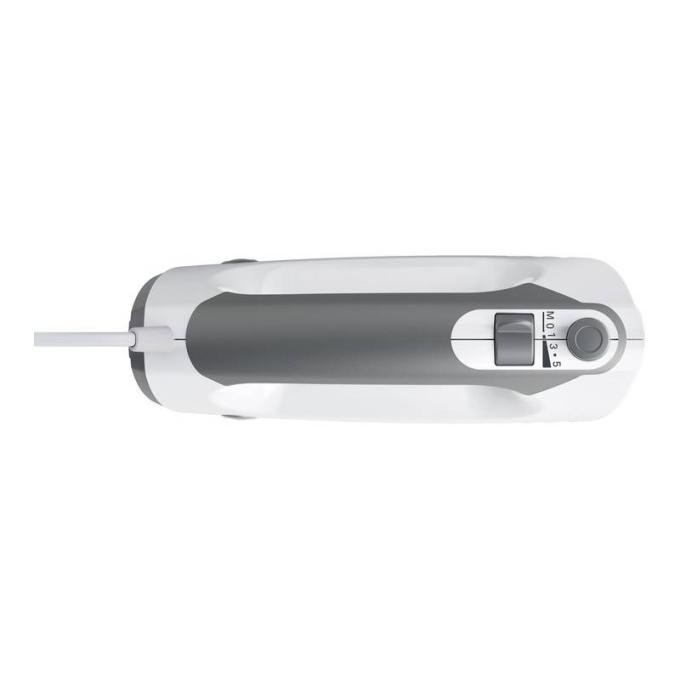 BOSCH MFQ37400