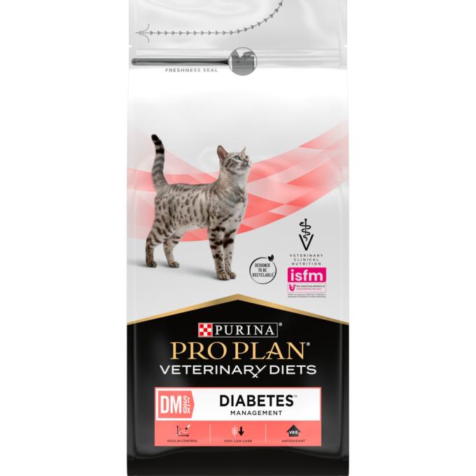 Purina Pro Plan Veterinary Diets 7613035159822