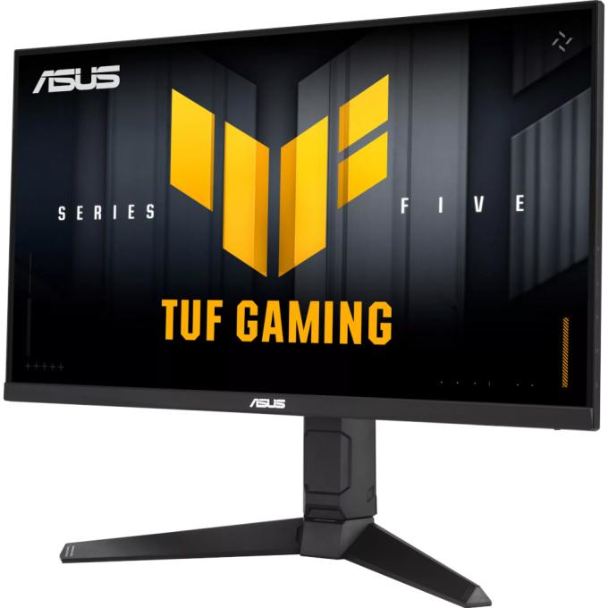 ASUS 90LM0BQ0-B01O71
