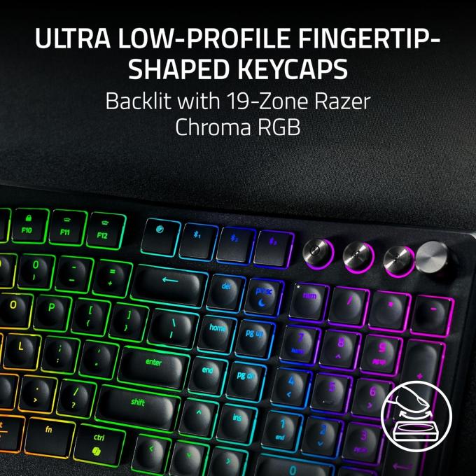 Razer RZ03-05440100-R3M1