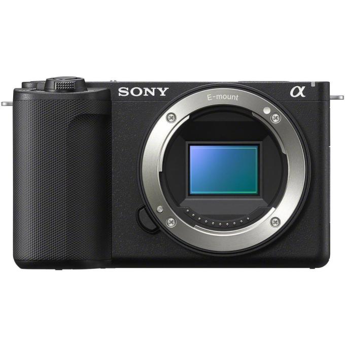 SONY ZVE10M2B.CEC
