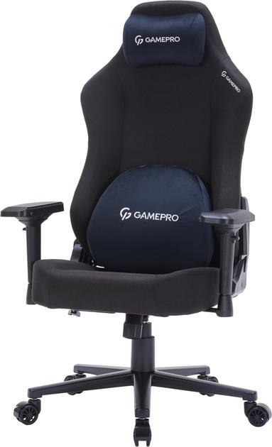 GamePro FGC750B