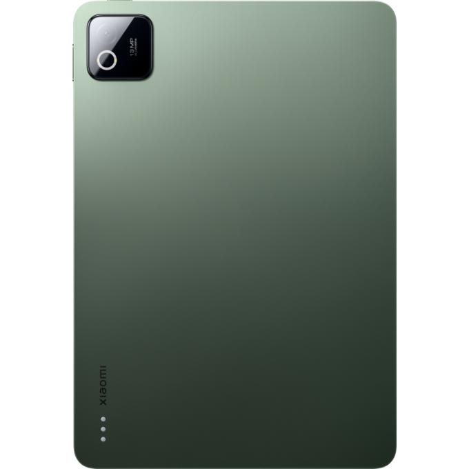 Xiaomi 1187397