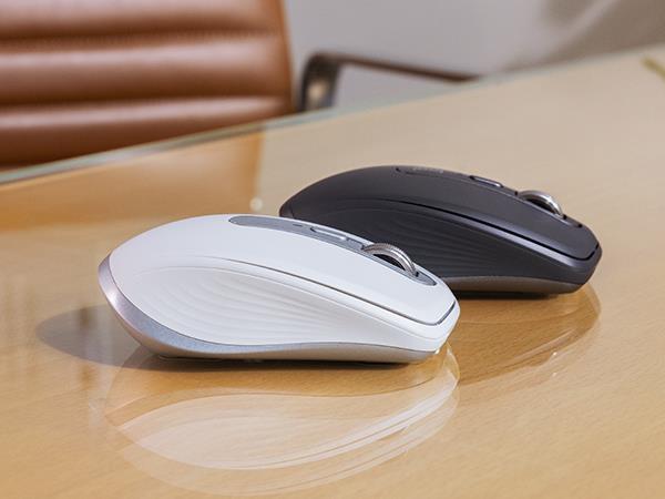 Logitech 910-006959