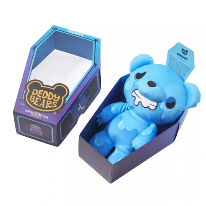 Deddy Bears DB31206