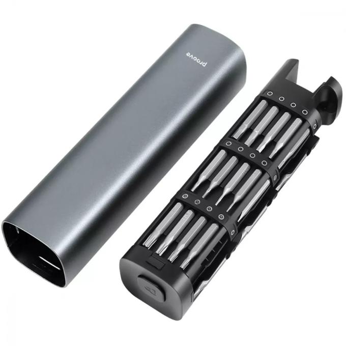 Proove MTSF46000003