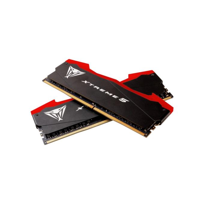 Patriot PVX532G60C30K
