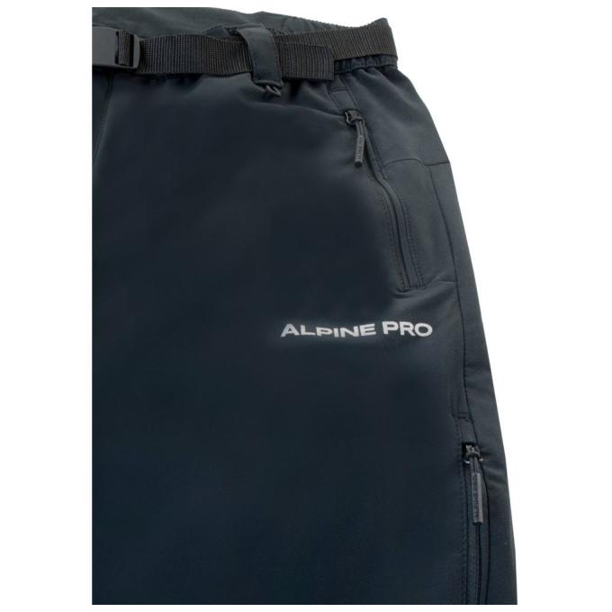 Alpine Pro 007.020.0162