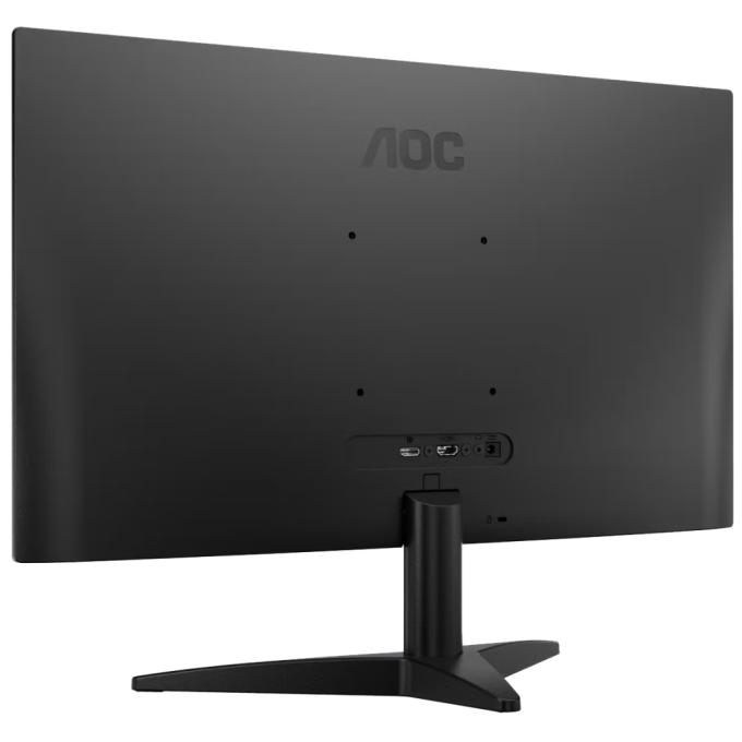 AOC 24B36X