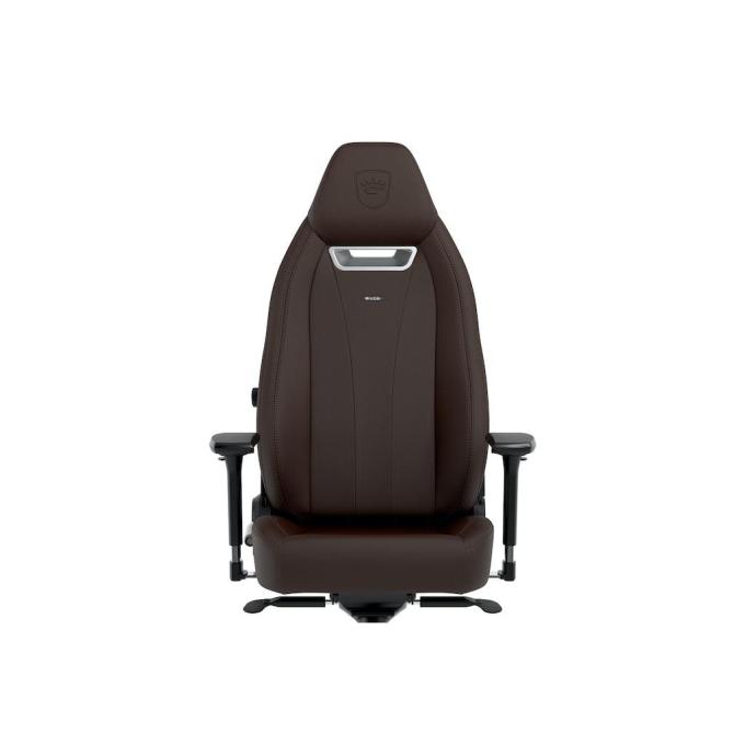 Noblechairs NBL-LGD-GER-JED